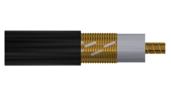 PRC50FR-114A